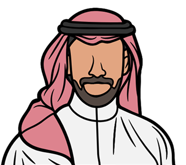 Committee Member